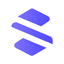 Shiplight AI Team
