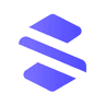 Shiplight AI Team