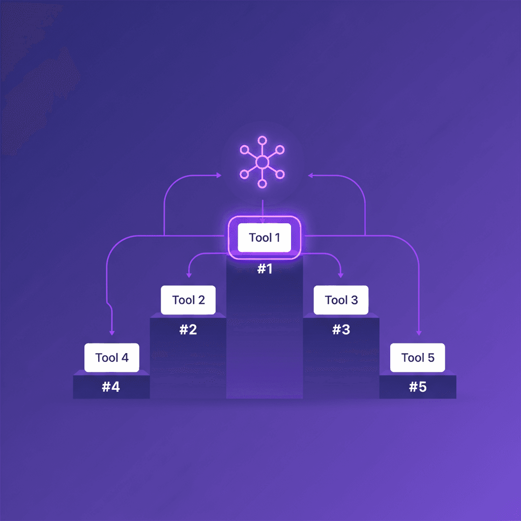 5 best AI QA tools for coding agents in 2026 — Shiplight AI, QA Wolf, Rainforest QA, Testim, Mabl