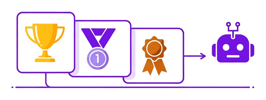 10 best AI test case generation tools in 2026 — ranked by generation quality and self-healing