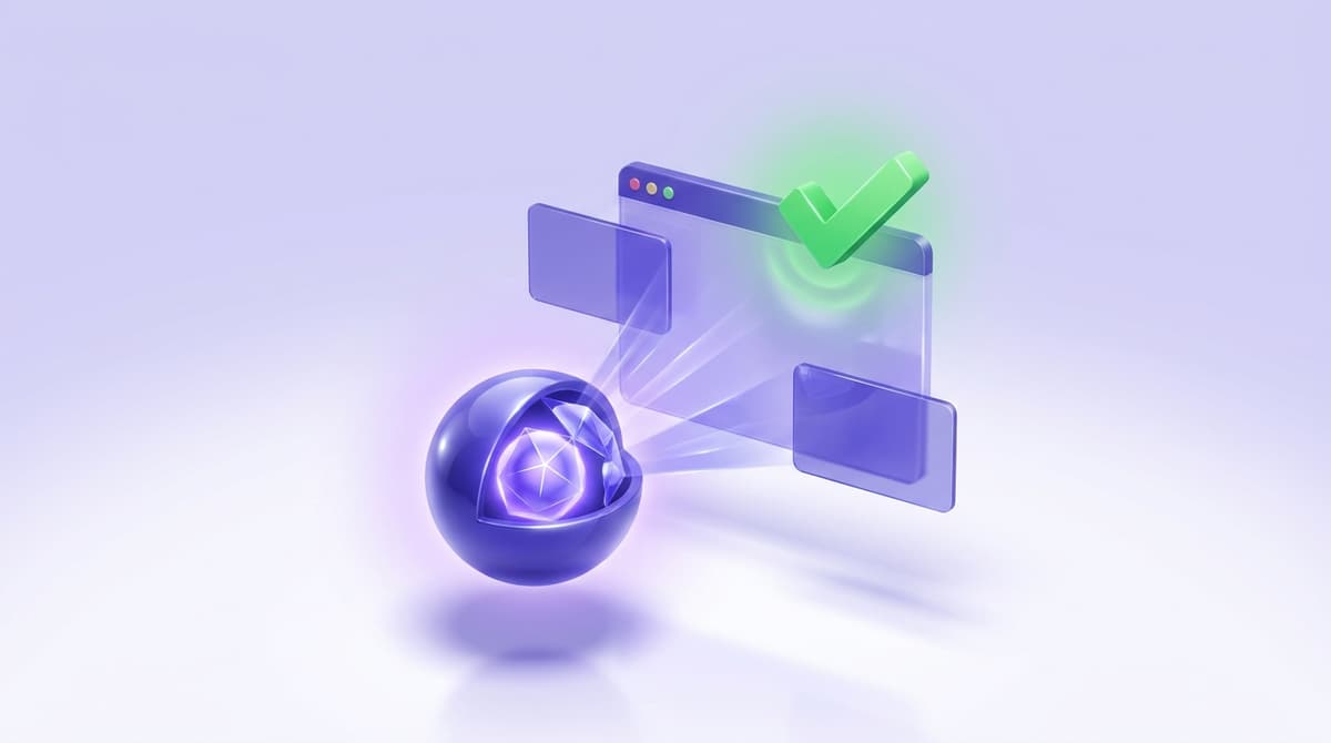Generative AI in Software Testing: 2026 Complete Guide | Shiplight AI