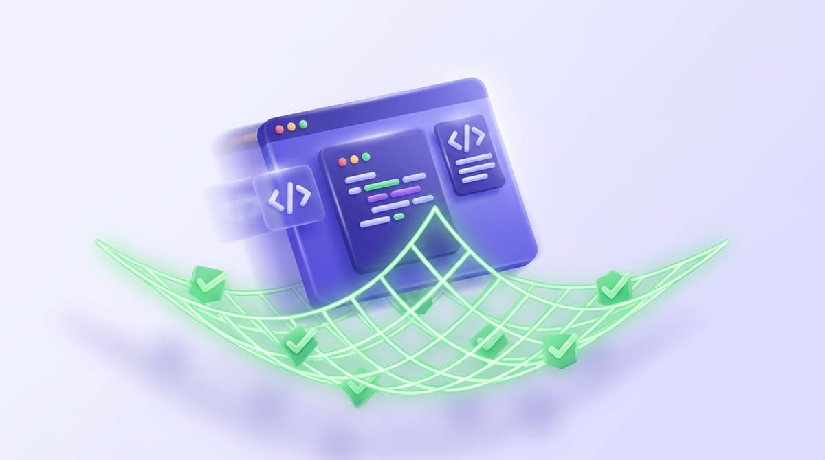 Vibe Coding Testing: Add QA Without Slowing Down (2026) | Shiplight AI