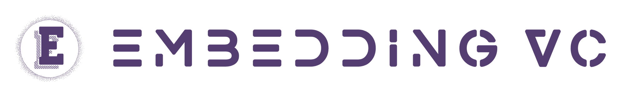Embedding VC