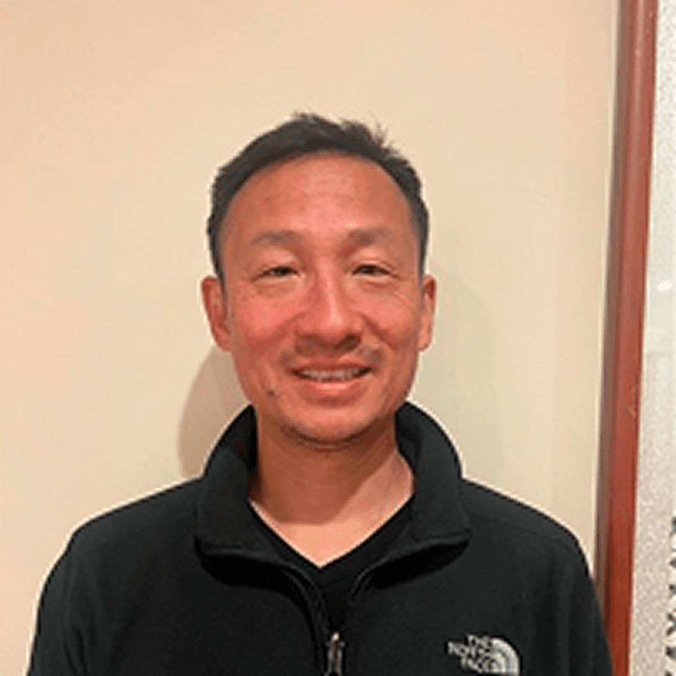 Feng Qian