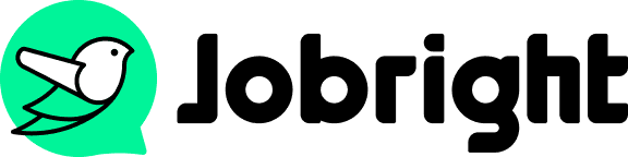 Jobright