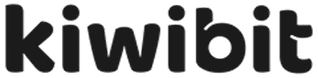 kiwibit