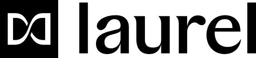 Laurel
