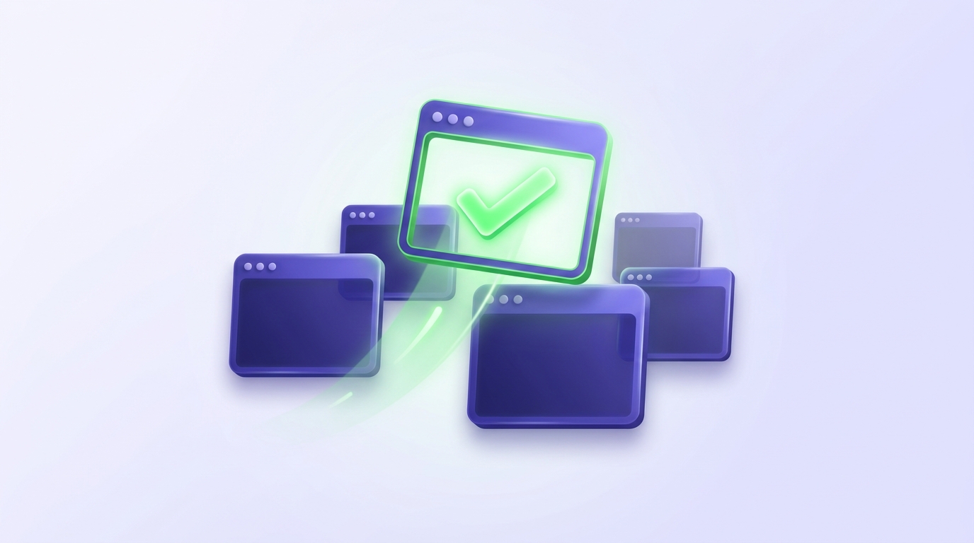 Best BrowserStack Alternatives for AI-Native Testing (2026) | Shiplight AI