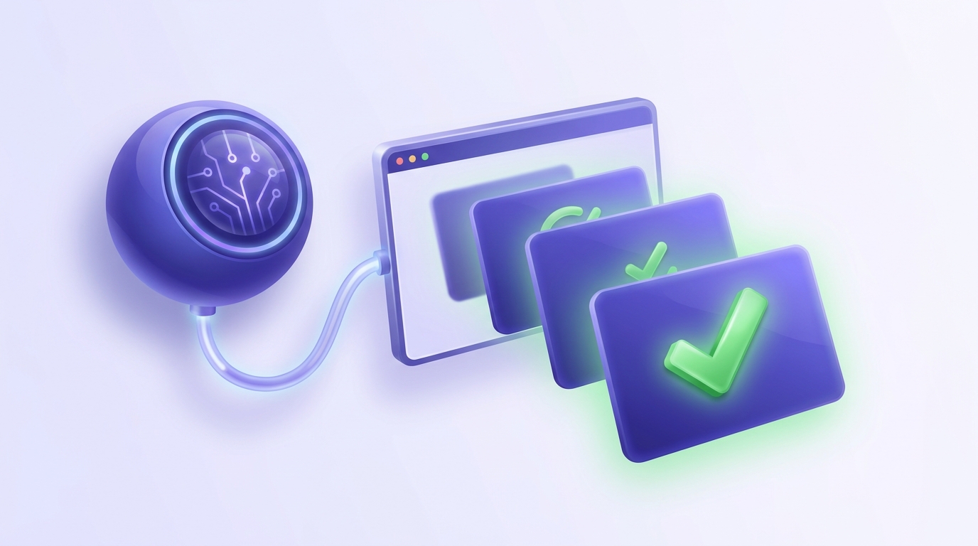 Top Coding Agent Plugins for Automated Test Generation (2026 ...
