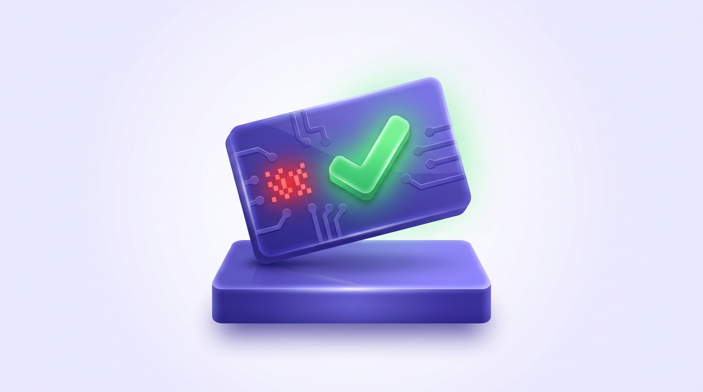 How to Fix Flaky Tests: Root Causes and Permanent Fixes | Shiplight AI