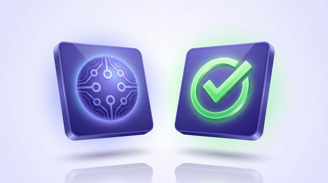 QA Agent vs Verification Tool: When to Use Each (2026) | Shiplight AI