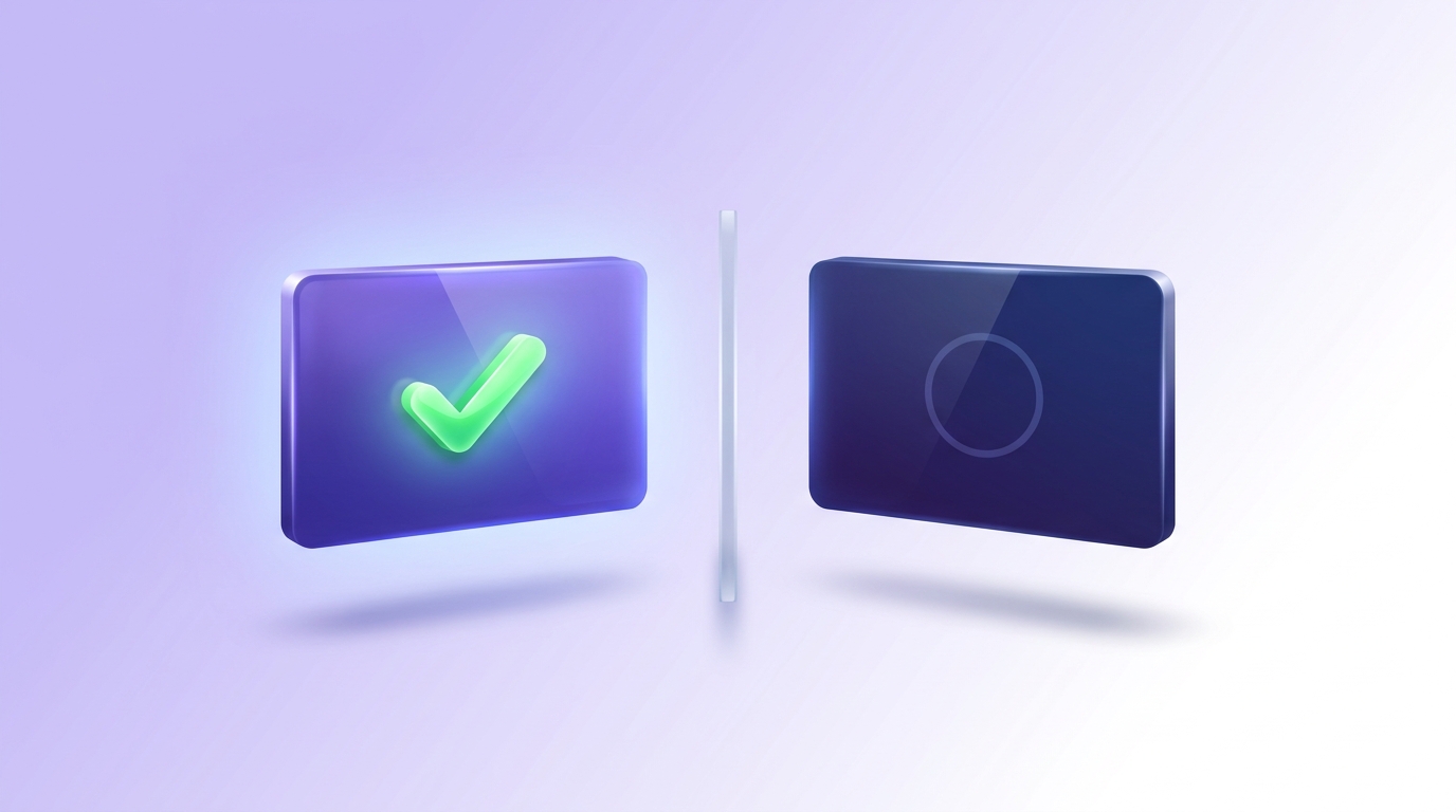 Shiplight vs TestSprite: AI Testing Compared (2026) | Shiplight AI